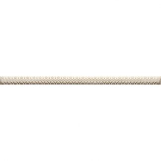 1544ET14 (2x30 cm)
