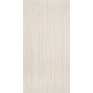 1555SF10 (30x60 cm)