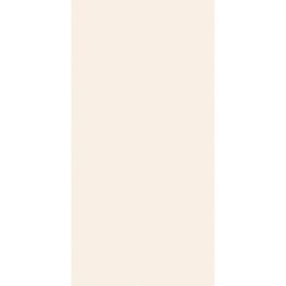 1560SW10 (25x50 cm)