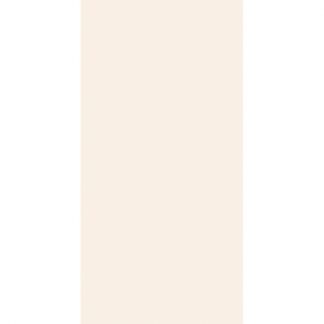 1560SW11 (25x50 cm)