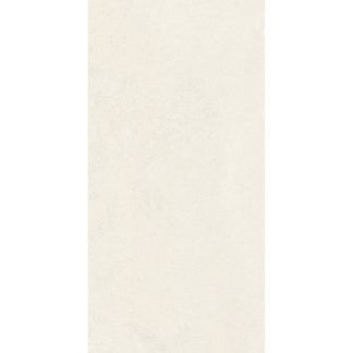 1571BT22 (30x60 cm)