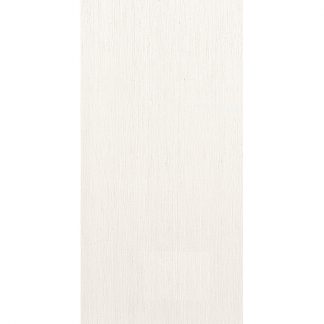 1571RA00 (30x60 cm)