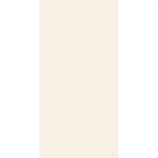 1571SW10 (30x60 cm)