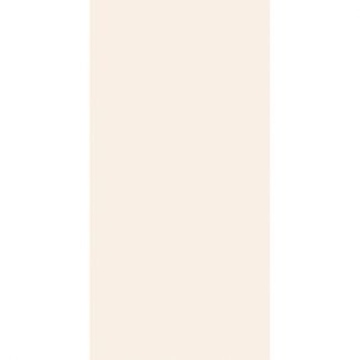 1571SW11 (30x60 cm)