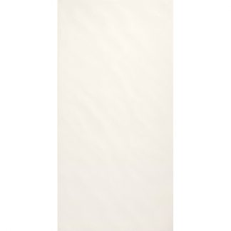 1572SW02 (30x60 cm)