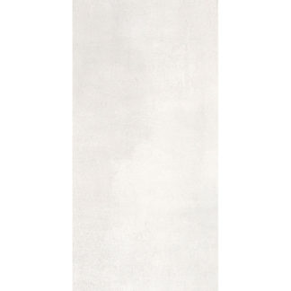 1581CM60 (30x60 cm)