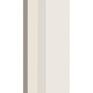1581NE12 (30x60 cm)