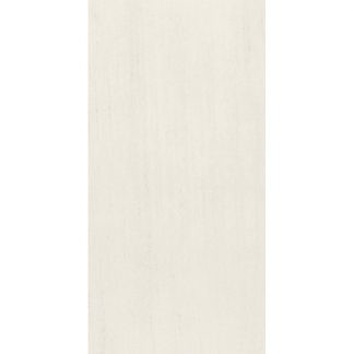 1581NE20 (30x60 cm)