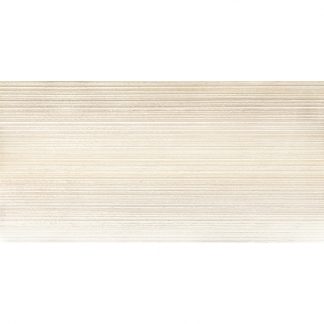 1581NW23 (30x60 cm)