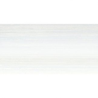 1581NW40 (30x60 cm)