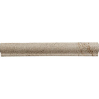 1584LM71 (10x70 cm)