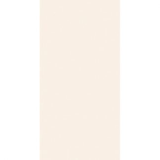 1586SW11 (30x60 cm)