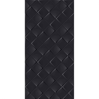 1588BL90 (30x60 cm)
