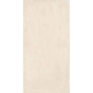 1590CT10 (30x60 cm)