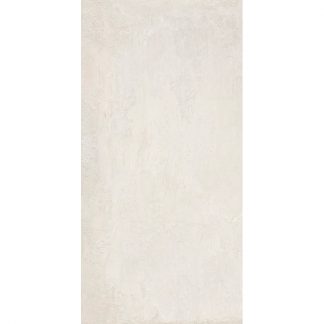 1599CT60 (30x60 cm)