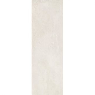 1600CT60 (20x60 cm)