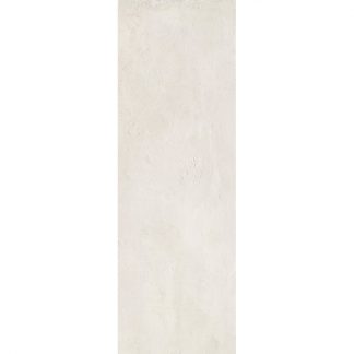 1600CT60 (20x60 cm)