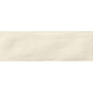 1670LI10 (10x30 cm)