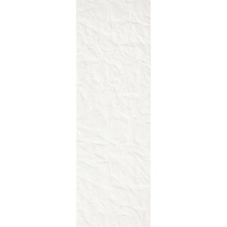 1692TB00 (30x90 cm)
