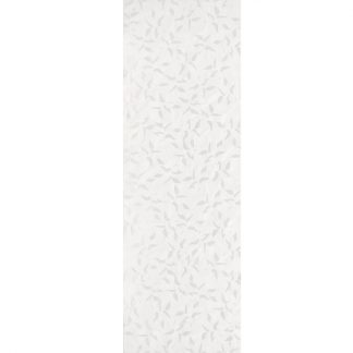 1692TB01 (30x90 cm)