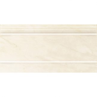 1773ML02 (15x30 cm)