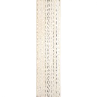 1850SF11 (15x60 cm)