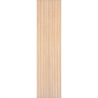 1850SF31 (15x60 cm)