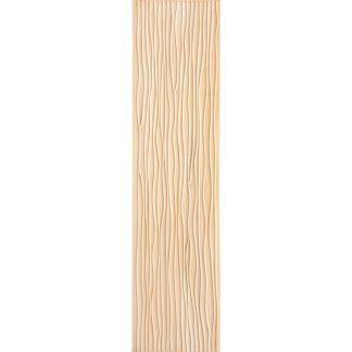 1851SF32 (15x60 cm)