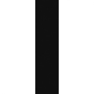 1895BW90 (15x60 cm)