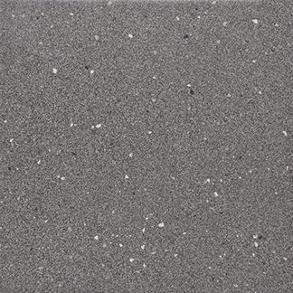 2010GK50 (30x30 cm)