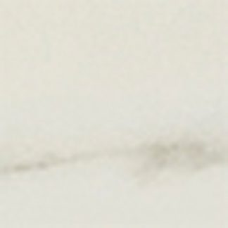 2019MR0P (5x5 cm)