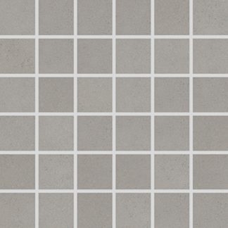 2026BN60 (5x5 cm)