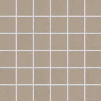 2026BN70 (5x5 cm)
