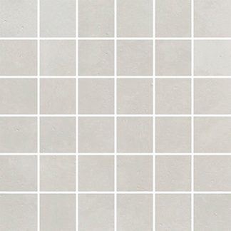 2030CF60 (5x5 cm)