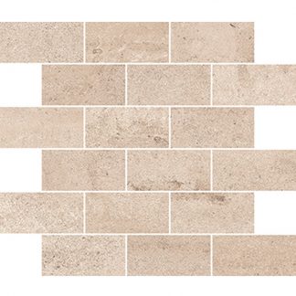 2037BU2M (5x10 cm)