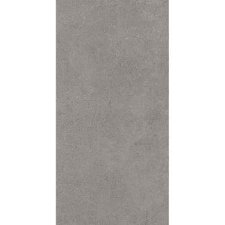 2085BT60 (30x60 cm)