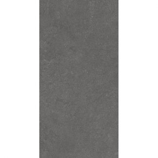 2085BT90 (30x60 cm)