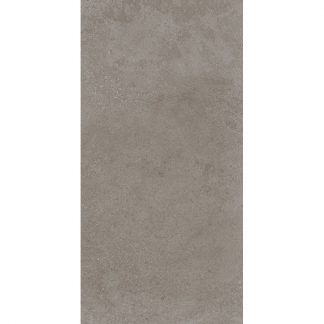 2085MI60 (30x60 cm)
