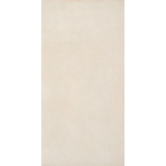 2085SZ00 (30x60 cm)
