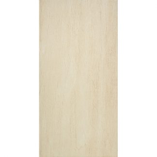 WF29