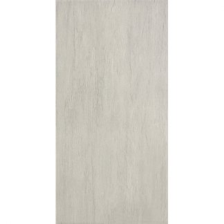 2085WF60 (30x60 cm)