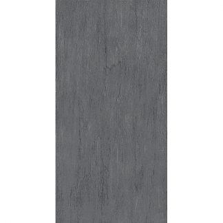 2085WF62 (30x60 cm)