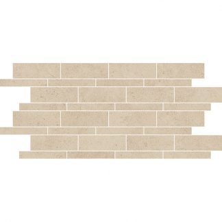 2090RA2L (30x60 cm)