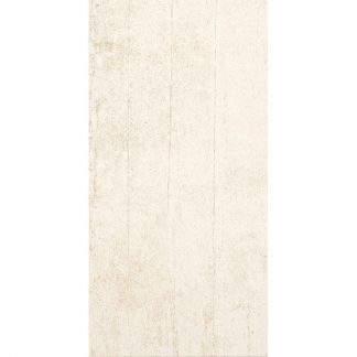 2115CI10 (30x60 cm)