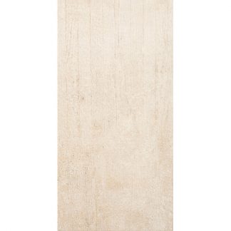 2115CI11 (30x60 cm)