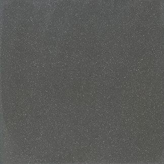 2118913D (30x30 cm)