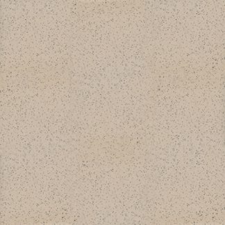 2118919H (30x30 cm)