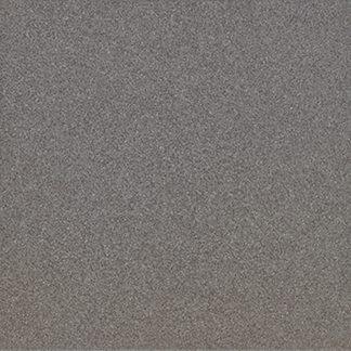 2118GT50 (30x30 cm)