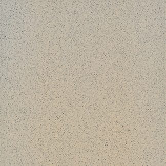 2120GT20 (15x15 cm)