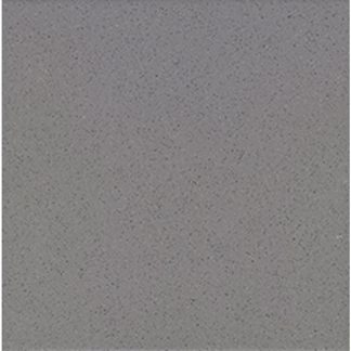 2122913M (20x20 cm)